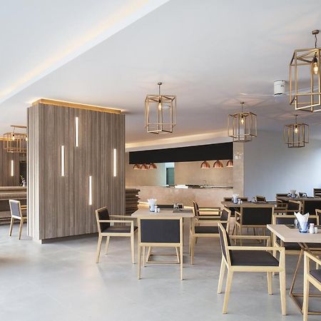 Centara Life Phu Pano Krabi-Sha Plus Ao Nang Εξωτερικό φωτογραφία